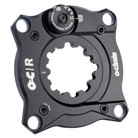OChain R - Easy System - SRAM Direc Mount 3 - Bolt - The Lost Co. - OChain - RNS - 739988403564 - 