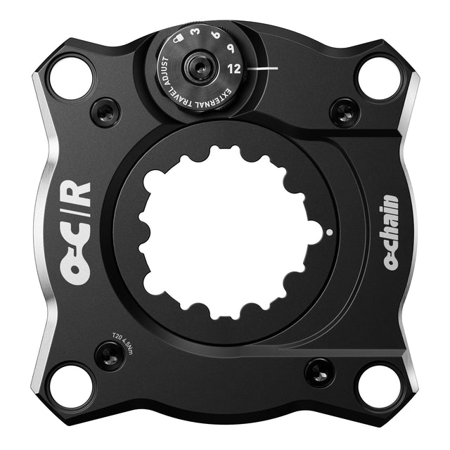 Ochain R SRAM 3 - Bolt - B1 - The Lost Co. - OChain - 00.6118.792.000 - 710845936128 - 