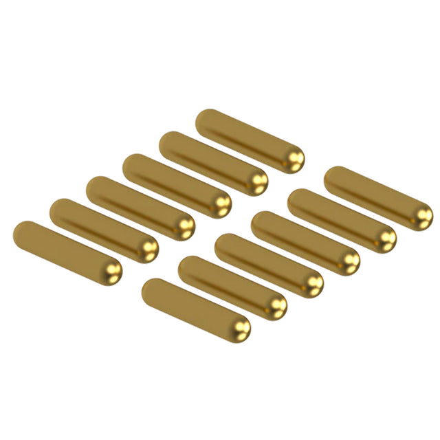 OneUp Components V3 Dropper Post Travel Pin Kit - The Lost Co. - OneUp Components - SP1C0098 - 628219406514 - 