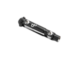 Orbea OC FLP Multitool MT-20