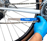 Park Tool CC - 4.2 Chain Checker Tool - The Lost Co. - Park Tool - CC - 4.2 - 763477001573 - 