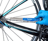 Park Tool CC - 4.2 Chain Checker Tool - The Lost Co. - Park Tool - CC - 4.2 - 763477001573 - 