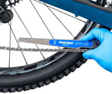 Park Tool CC - 4.2 Chain Checker Tool - The Lost Co. - Park Tool - CC - 4.2 - 763477001573 - 