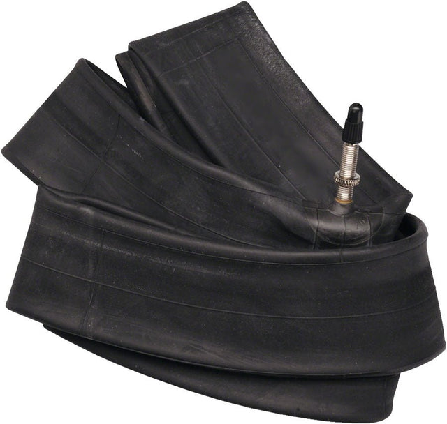 Presta Tubes - The Lost Co. - The Lost Co - bulkPV26mtb - 26 x 1.75 - 2.5" - 42mm Valve - 