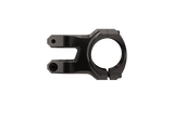 Race Face 2027 Turbine Stem - 35mm Clamp - 40mm Length - Black - The Lost Co. - RaceFace - 947-00-021-01 - 821973517087 - 