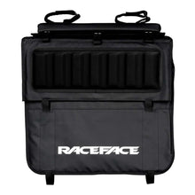 Load image into Gallery viewer, Race Face T3 Tailgate Pad - 2 Bike Half Coverage - The Lost Co. - Race Face - H721622-03 - 821973489926 - -