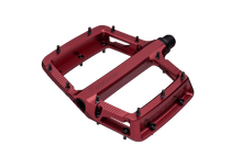 Load image into Gallery viewer, Race Face Turbine Pedal - Red - The Lost Co. - Race Face - 941 - 00 - 004 - 06 - 821973492025 - 