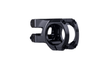 Load image into Gallery viewer, Race Face Turbine SL Stem - 40mm - Black - The Lost Co. - Race Face - 947 - 00 - 010 - 01 - 821973501000 - 