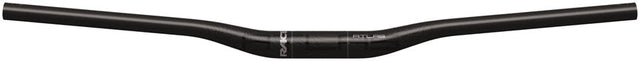 RaceFace Atlas Handlebar - 800mm Width - 20mm Rise - 35mm Clamp - The Lost Co. - Race Face - 946-00-030-01 - 821973530413 - 