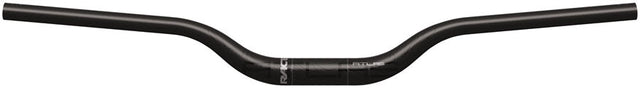 RaceFace Atlas Handlebar - 800mm Width - 50mm Rise - 35mm Clamp - The Lost Co. - Race Face - 946-00-032-01 - 821973530437 - 