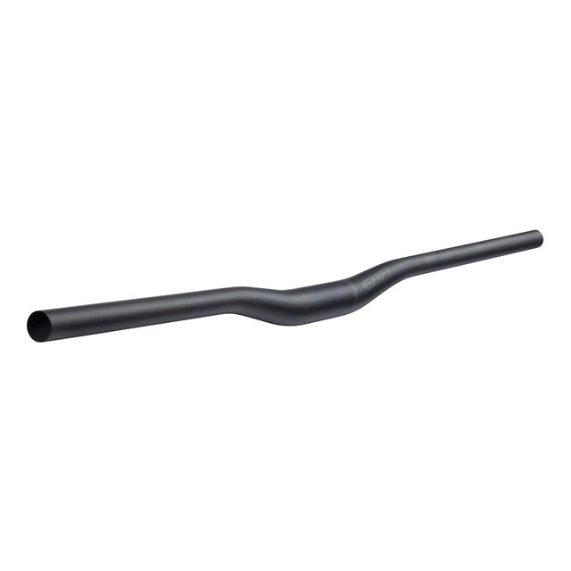 RaceFace ERA Carbon MTB Handlebar - 35mm Clamp - 760mm Width - 20mm Rise - Black - The Lost Co. - Race Face - 946 - 00 - 008 - 01 - 821973481562 - 