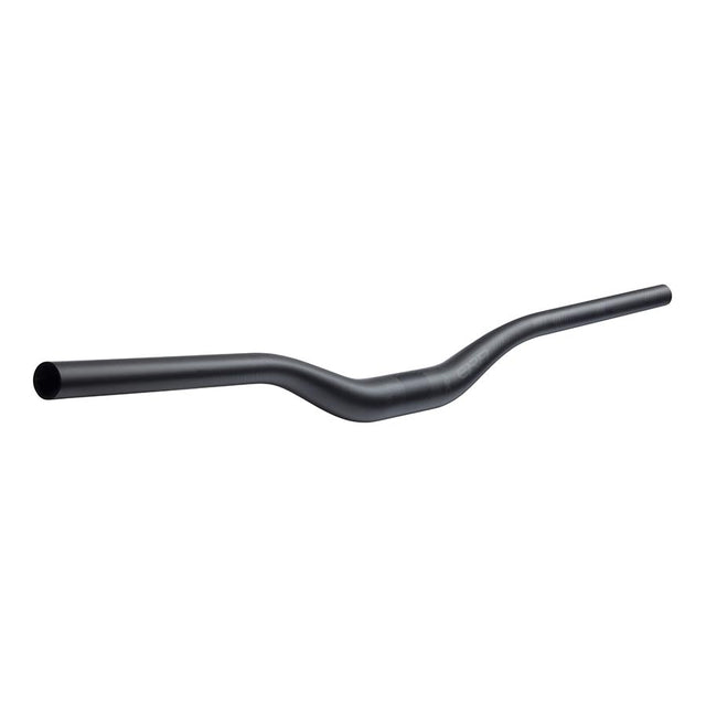 RaceFace ERA Carbon MTB Handlebar - 35mm Clamp - 780mm Width - 40mm Rise - Black - The Lost Co. - Race Face - 946 - 00 - 011 - 01 - 821973481746 - 