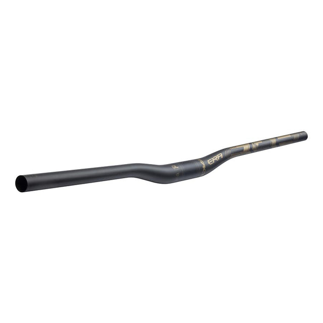 RaceFace ERA Carbon MTB Handlebar - 35mm Clamp - 800mm Width - 20mm Rise - Kashmoney - The Lost Co. - Race Face - 946 - 00 - 010 - 07 - 821973481630 - 