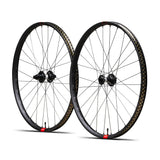 Reserve 30 HD Carbon Wheelset - MX - DT 350 DEG DF - XD - The Lost Co. - Reserve Wheels - 86-29647 - 192219524177 - 