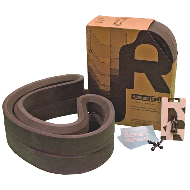 Rimpact EDH Insert - Mixed - 29"/27.5" - Pair - The Lost Co. - Rimpact - EDH - 2 - 29275 - 44 - 5065015305026 - 