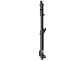 RockShox BoXXer Ultimate - Charger 3.2 RC2 - 29" - 52mm Offset - Black - D2 - The Lost Co. - RockShox - 00.4021.277.005 - 710845927058 - 