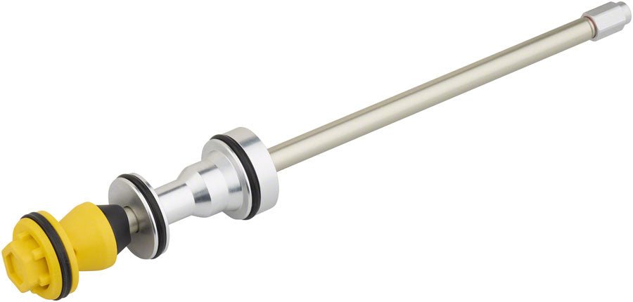 RockShox Domain C1 Air Shaft - 170mm - The Lost Co. - RockShox - 11.4018.111.042 - 710845906947 - 