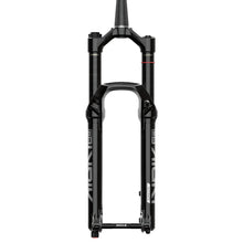 Load image into Gallery viewer, RockShox Lyrik Ultimate - 29&quot; - 140mm - Gloss Black - Charger 3.1 RC2 - D2 - The Lost Co. - RockShox - 00.4021.025.014 - 710845904257 - 