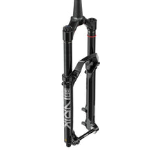 Load image into Gallery viewer, RockShox Lyrik Ultimate - 29&quot; - 140mm - Gloss Black - Charger 3.1 RC2 - D2 - The Lost Co. - RockShox - 00.4021.025.014 - 710845904257 - 