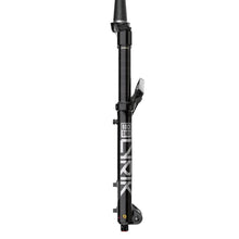 Load image into Gallery viewer, RockShox Lyrik Ultimate - 29&quot; - 150mm - Gloss Black - Charger 3.1 RC2 - D2 - The Lost Co. - RockShox - 00.4021.025.013 - 710845904240 - 