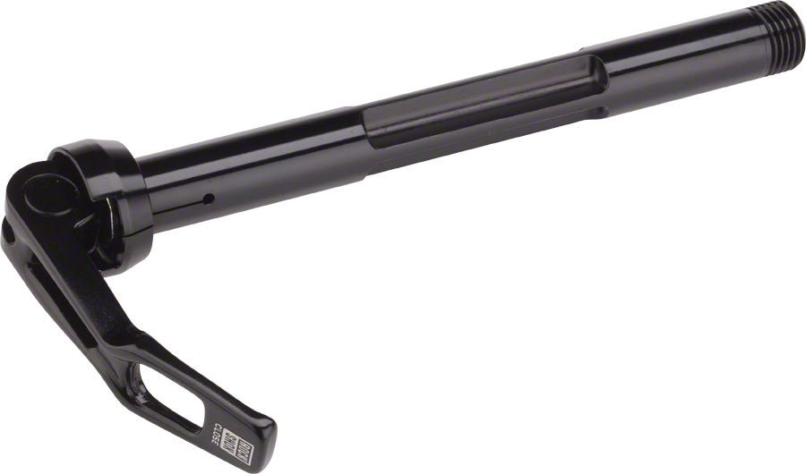 RockShox Maxle Lite Front Thru Axle - 15x100mm - 148mm Length - The Lost Co. - RockShox - 00.4318.005.002 - 710845746482 - 