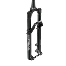 Load image into Gallery viewer, RockShox Pike Ultimate - 29&quot; - 130mm - Gloss Black - Charger 3.1 RC2 - C2 - The Lost Co. - RockShox - 00.4021.038.016 - 710845904455 - 