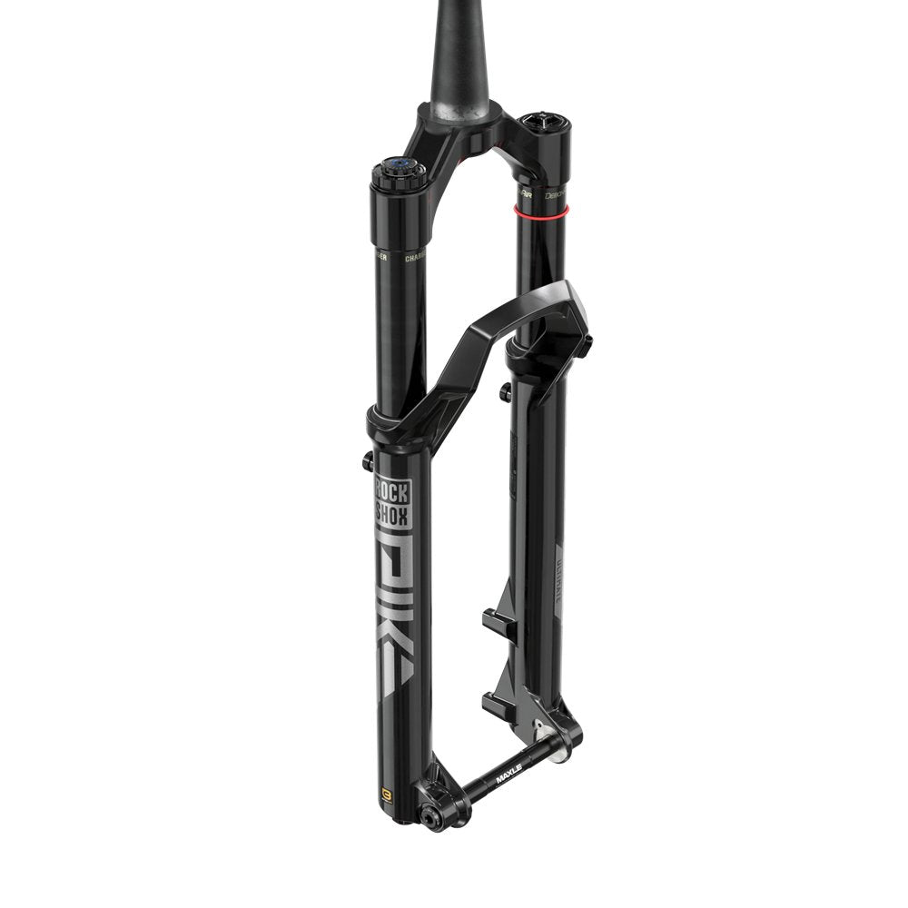 RockShox Pike Ultimate - 29