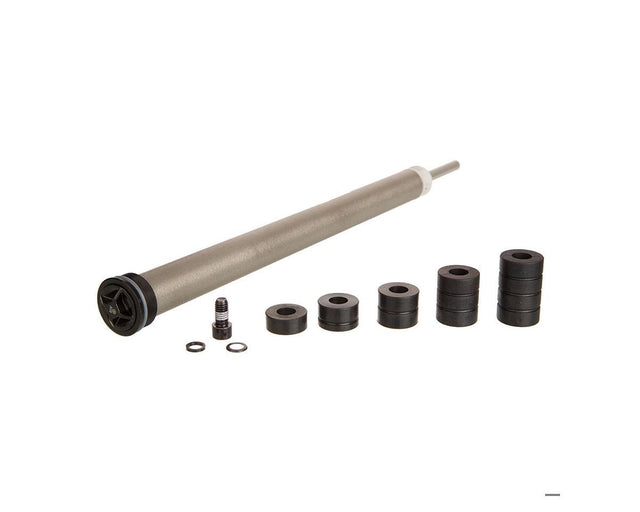 RockShox Psylo Silver A1 Air Spring - 130 - 160mm - The Lost Co. - RockShox - 11.4018.103.022 - 710845907654 - 
