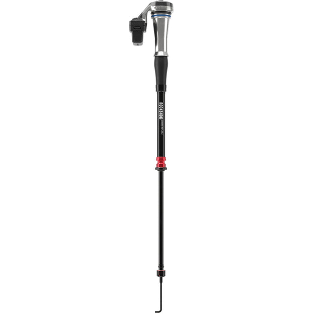 RockShox SID 35 FA Upgrade Kit - Charger RaceDay2 - A2 - The Lost Co. - RockShox - 00.4318.115.000 - 710845929564 - 