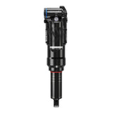 RockShox Super Deluxe Ultimate RC2T w/ HBO - 185x47.5 - C2 - The Lost Co. - RockShox - 00.4118.454.016 - 710845908637 - 