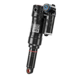 RockShox Super Deluxe Ultimate RC2T w/ HBO - 185x47.5 - C2 - The Lost Co. - RockShox - 00.4118.454.016 - 710845908637 - 