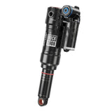 RockShox Super Deluxe Ultimate RC2T w/ HBO - 185x52.5 - C2 - The Lost Co. - RockShox - 00.4118.454.014 - 710845908613 - 