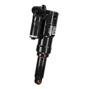 RockShox Super Deluxe Ultimate RC2T w/ HBO - 205X65 - C2 - The Lost Co. - RockShox - 00.4118.454.007 - 710845908545 - 