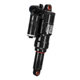 RockShox Super Deluxe Ultimate RC2T w/ HBO - 210x55 - Specialized Stumpjumper 29 Evo S2 - 6 (2021+) - C2 - The Lost Co. - RockShox - 00.4118.454.025 - 710845908729 - 