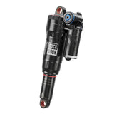 RockShox Super Deluxe Ultimate RC2T w/ HBO - 210x55 - YT Jeffsy 29 (2019+) - C2 - The Lost Co. - RockShox - 00.4118.454.030 - 710845908774 - 