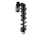 RockShox Vivid Coil Ultimate DH - RC2 - 225X72.5 - D1 - The Lost Co. - RockShox - 00.4118.550.004 - 710845930652 - 