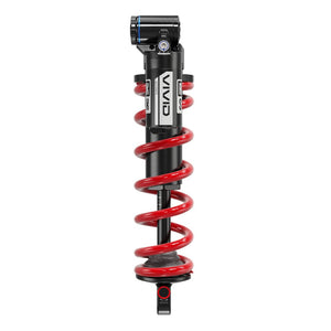 RockShox Vivid Coil Ultimate DH RC2 - 250x75 - C1 - The Lost Co. - RockShox - 00.4118.456.000 - 710845910715 - 