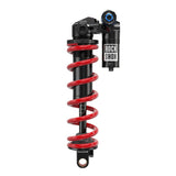 RockShox Vivid Coil Ultimate RC2T - 185x52.5 - C1 - The Lost Co. - RockShox - 00.4118.455.013 - 710845910623 - 