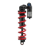 RockShox Vivid Coil Ultimate RC2T - 185x55 - C1 - The Lost Co. - RockShox - 00.4118.455.012 - 710845910616 - 