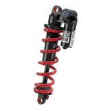 RockShox Vivid Coil Ultimate RC2T - 210X50 - C1 - The Lost Co. - RockShox - 00.4118.455.006 - 710845910555 - 