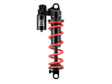 RockShox Vivid Coil Ultimate - RC2T - 230X60 - D1 - The Lost Co. - RockShox - 00.4118.549.002 - 710845930423 - 