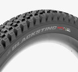 Pirelli Scorpion Blacksting Tire - 27.5x2.4 - DHWall+ - Soft - Black