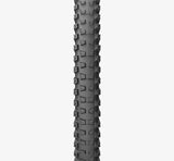 Pirelli Scorpion Red Claw Tire - 29x2.4 - DualWall - Soft - Black/Yellow