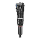 RockShox Super Deluxe Ultimate RC2T w/ HBO - 190x40 - C2