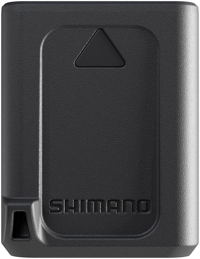 Shimano BT - DN320A Battery - On Component Type 1st Group - The Lost Co. - Shimano - IBTDN320A - 192790748498 - 