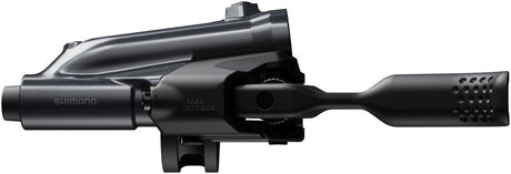 Shimano Deore XT BL - M8200L Hydraulic Brake Lever - Left - The Lost Co. - Shimano - IBLM8200L - 192790290850 - 