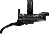 Shimano Deore XT BL - M8200R Hydraulic Brake Lever - Right - The Lost Co. - Shimano - IBLM8200R - 192790290829 - 