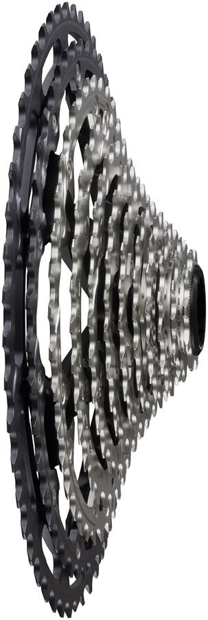 Shimano Deore XT CS - M8200 - 12 Cassette - 10 - 51t - The Lost Co. - Shimano - ICSM8200051 - 192790305479 - 