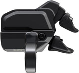 Shimano Deore XT M8250 Di2 Wireless Upgrade Kit - GS Rear Derailleur, R Shifter - The Lost Co. - Shimano - IGPM8250UPG07 - 192790928210 - 