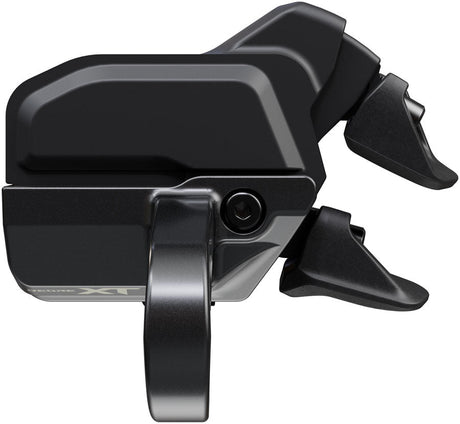 Shimano Deore XT M8250 Di2 Wireless Upgrade Kit - GS Rear Derailleur, R Shifter - The Lost Co. - Shimano - IGPM8250UPG07 - 192790928210 - 